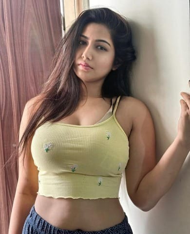 Faridabad Call Girls service