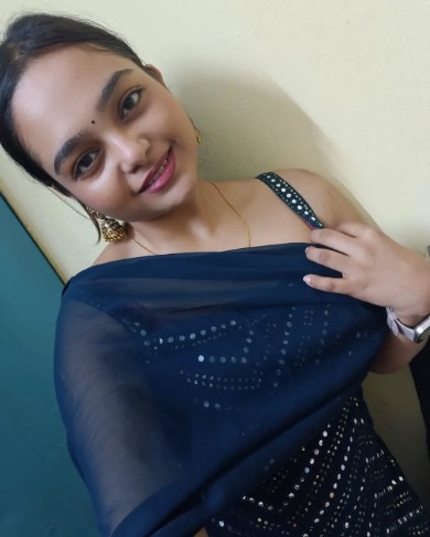 Call Girls in Faridabad