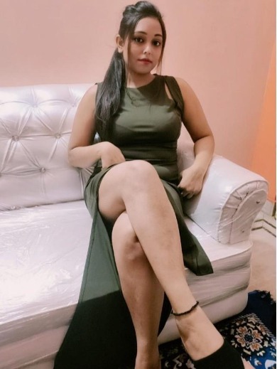 female Call Girls in Faridabad