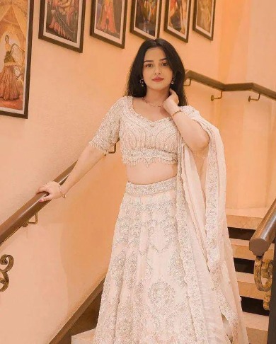 Faridabad Call Girls service