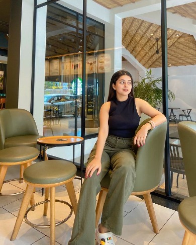 Call Girls service in Faridabad