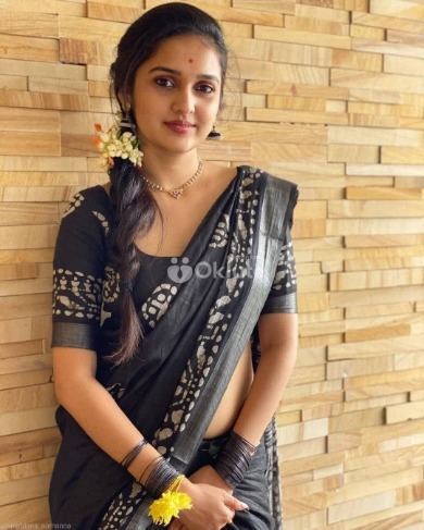 model Call Girls in Faridabad