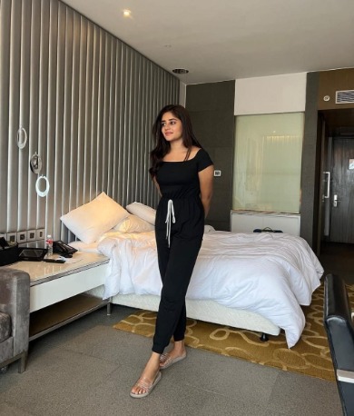 Faridabad Call Girls