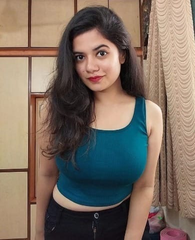 Faridabad Call Girl