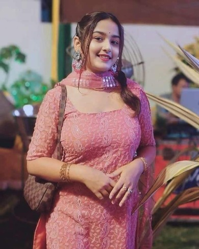 Faridabad Call Girl service