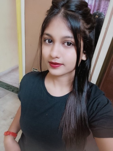 female Call Girls in Faridabad
