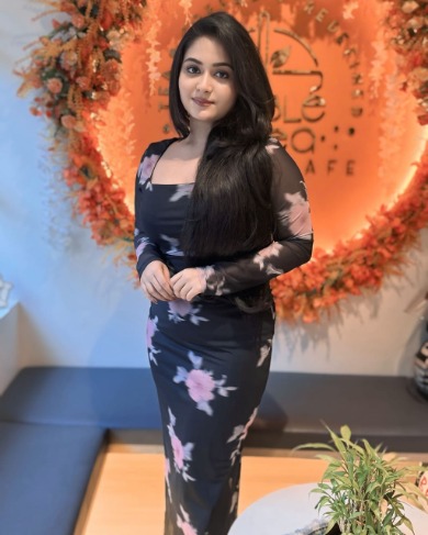 high profile Call Girls in Faridabad