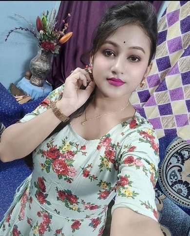 Independent Call Girls in Faridabad