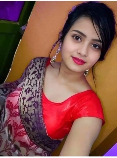 Faridabad Call Girls