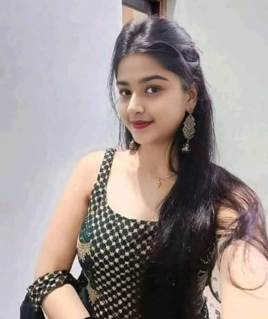 Faridabad Call Girl