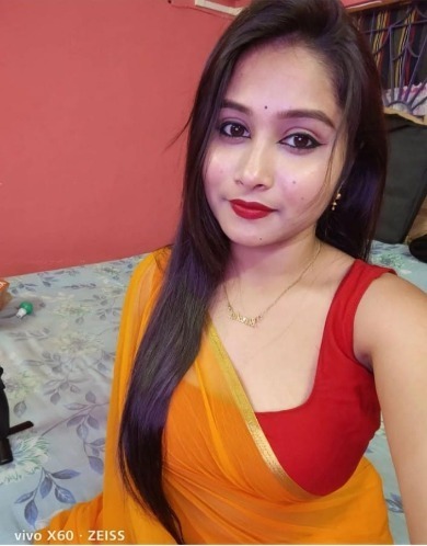 Call Girls in Faridabad