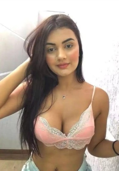 high profile Call Girls in Faridabad