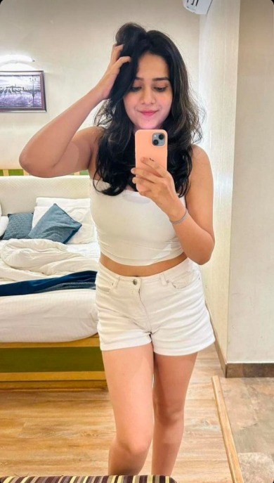 model Call Girls in Faridabad