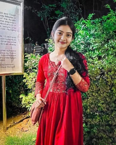 female Call Girls in Faridabad