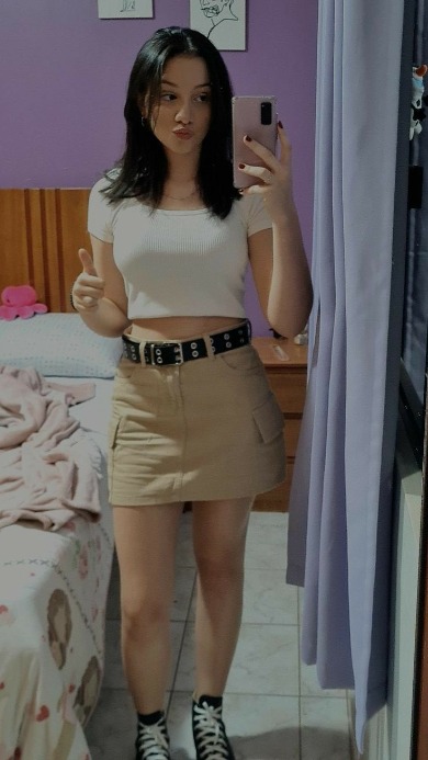 model Call Girls in Faridabad