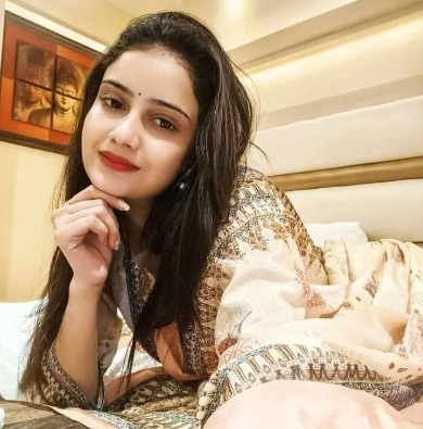 Faridabad Call Girls service