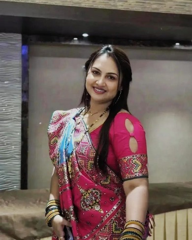 Faridabad Call Girl service