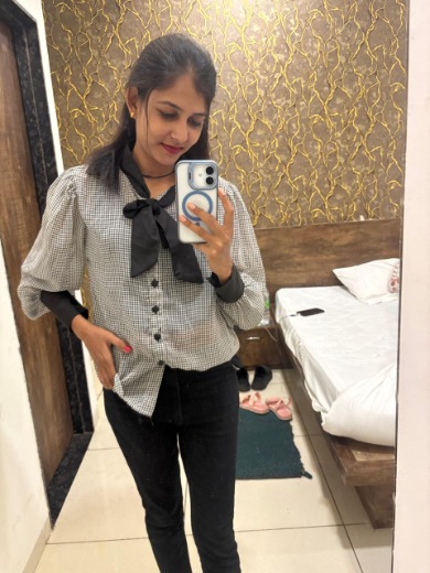 high profile Call Girls in Faridabad