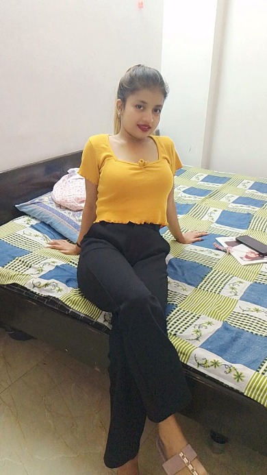 Faridabad Call Girls