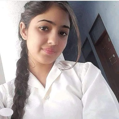 Call Girls service in Faridabad