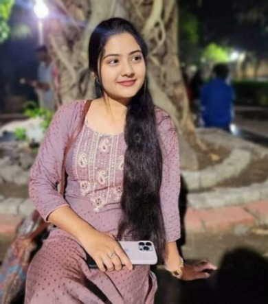 Independent Call Girls in Faridabad