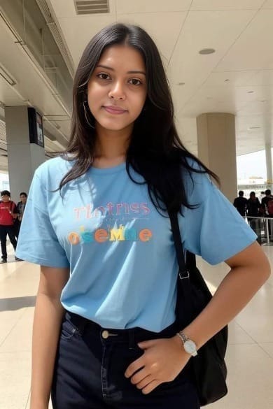 Faridabad Call Girls service