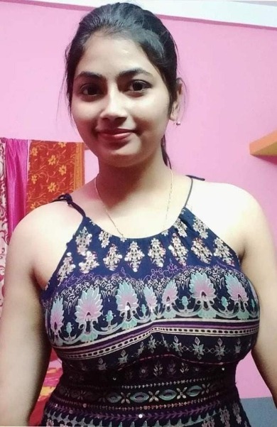 Independent Call Girls in Faridabad