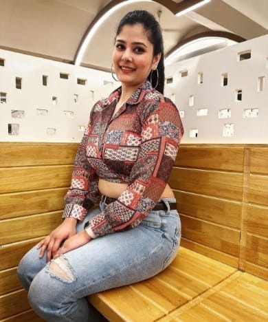 Faridabad Call Girls