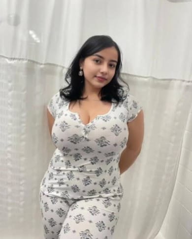 Faridabad Call Girls service