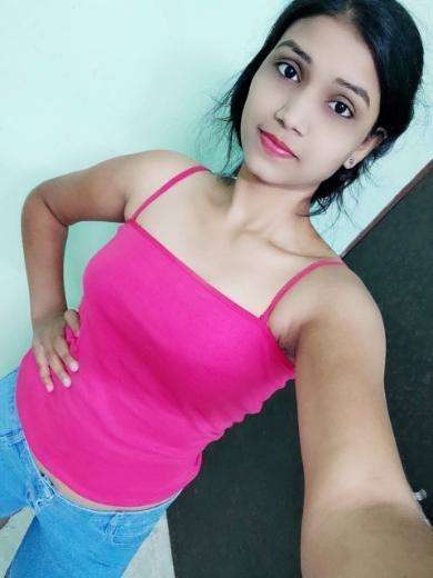 Faridabad Call Girl service