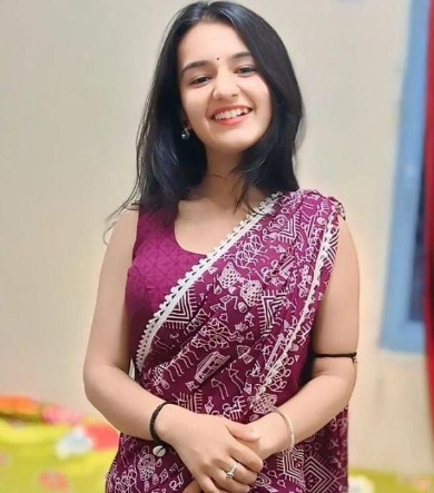 Call Girls service in Faridabad