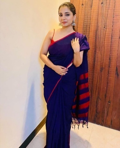 high profile Call Girls in Faridabad