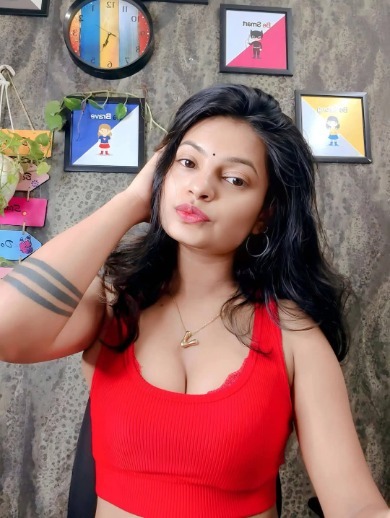 Call Girls service in Faridabad