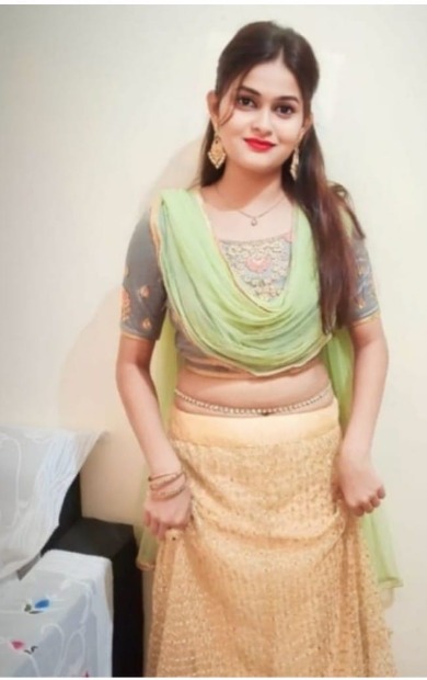 Call Girls in Faridabad