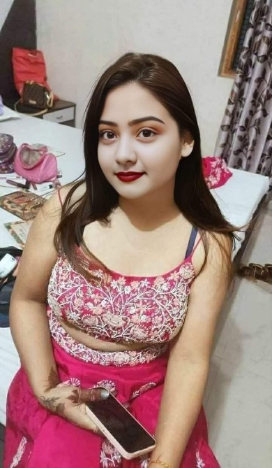 female Call Girls in Faridabad