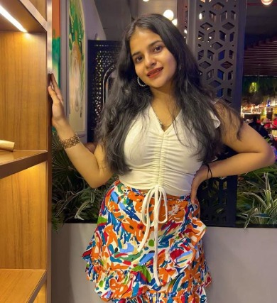 Call Girls service in Faridabad