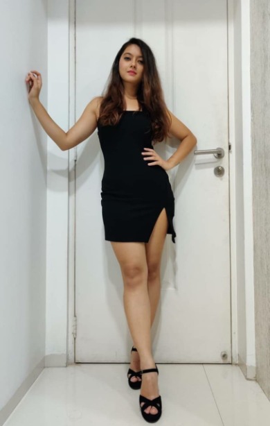 female Call Girls in Faridabad