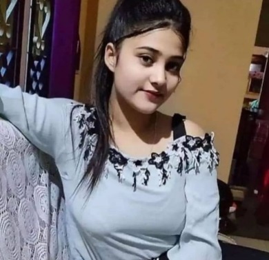 Independent Call Girls in Faridabad