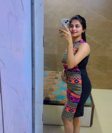 Faridabad Call Girls