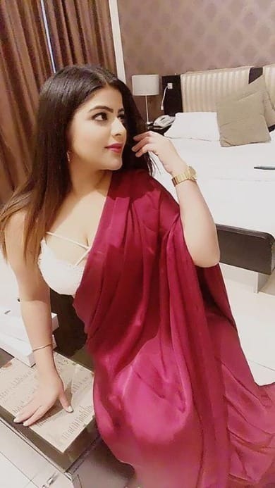 Faridabad Call Girls service
