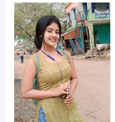 Faridabad Call Girl service