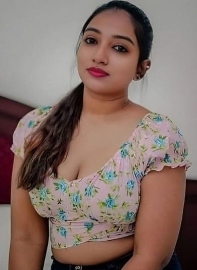 female Call Girls in Faridabad