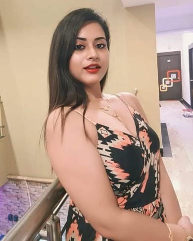 high profile Call Girls in Faridabad
