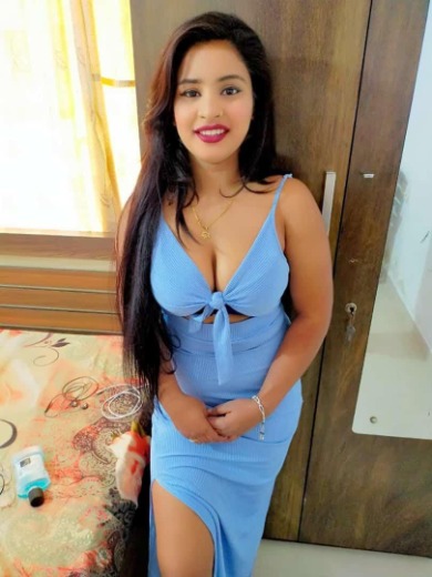 Faridabad Call Girl service