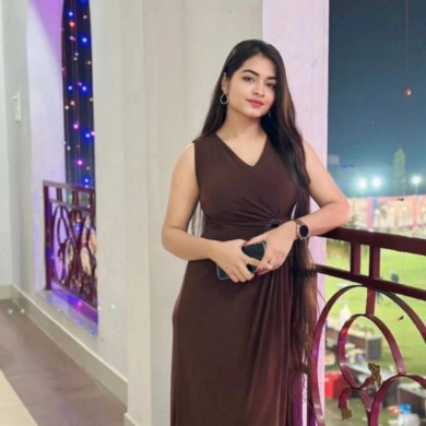 Call Girls service in Faridabad