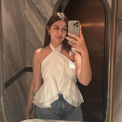 Faridabad Call Girls