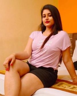 Faridabad Call Girl service