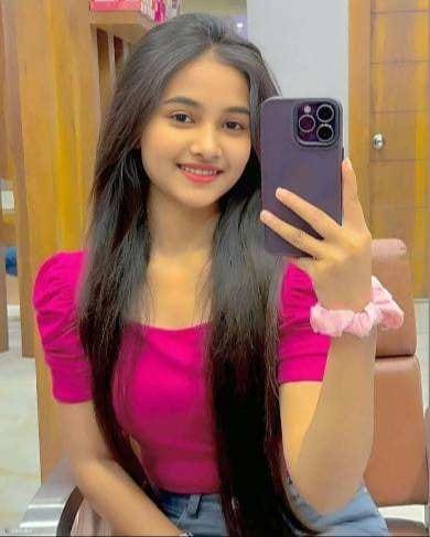 Call Girls in Faridabad