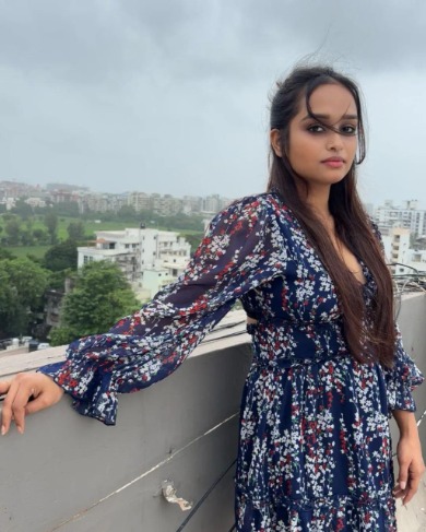 high profile Call Girls in Faridabad